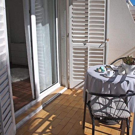 Apartmani Igor Makarska Camera foto