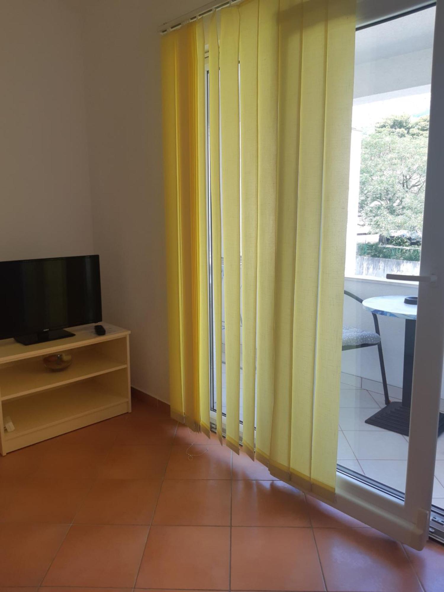 Apartmani Igor Makarska Camera foto